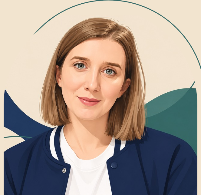 Екатерина Шудегова, клинический психолог